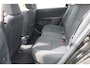 Honda Civic 1.4i S Inruilkoopje
