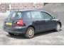 Honda Civic 1.4i S Inruilkoopje