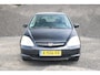 Honda Civic 1.4i S Inruilkoopje