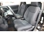 Honda Civic 1.4i S Inruilkoopje