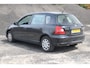 Honda Civic 1.4i S Inruilkoopje