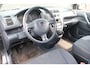 Honda Civic 1.4i S Inruilkoopje