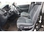Honda Civic 1.4i S Inruilkoopje