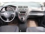 Honda Civic 1.4i S Inruilkoopje