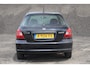 Honda Civic 1.4i S Inruilkoopje