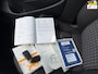 Volkswagen Polo 1.2 TSI R-Line|AIRCO|NWE APK|CRUISE CONTROL|LM VELGEN 17|BLUETOOTH|APPLE CARPLAY