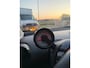 Citroën C1 1.0-12V Selection 50DKM | NAP | AIRCO | DEALER | LAGE KM |ELEK RAMEN|LM VELGEN