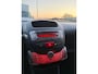 Citroën C1 1.0-12V Selection 50DKM | NAP | AIRCO | DEALER | LAGE KM |ELEK RAMEN|LM VELGEN