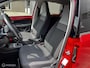 Volkswagen Up! 1.0 BMT high up! AUTOMAAT/CAMERA/CRUISE