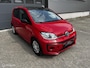 Volkswagen Up! 1.0 BMT high up! AUTOMAAT/CAMERA/CRUISE