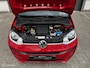 Volkswagen Up! 1.0 BMT high up! AUTOMAAT/CAMERA/CRUISE