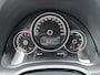 Volkswagen Up! 1.0 BMT high up! AUTOMAAT/CAMERA/CRUISE