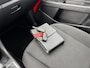 Volkswagen Up! 1.0 BMT high up! AUTOMAAT/CAMERA/CRUISE