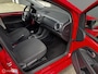 Volkswagen Up! 1.0 BMT high up! AUTOMAAT/CAMERA/CRUISE