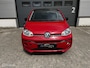 Volkswagen Up! 1.0 BMT high up! AUTOMAAT/CAMERA/CRUISE