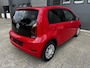 Volkswagen Up! 1.0 BMT high up! AUTOMAAT/CAMERA/CRUISE