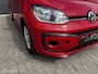 Volkswagen Up! 1.0 BMT high up! AUTOMAAT/CAMERA/CRUISE