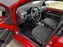 Volkswagen Up! 1.0 BMT high up! AUTOMAAT/CAMERA/CRUISE