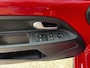 Volkswagen Up! 1.0 BMT high up! AUTOMAAT/CAMERA/CRUISE