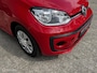 Volkswagen Up! 1.0 BMT high up! AUTOMAAT/CAMERA/CRUISE
