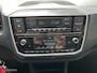 Volkswagen Up! 1.0 BMT high up! AUTOMAAT/CAMERA/CRUISE