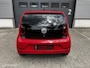Volkswagen Up! 1.0 BMT high up! AUTOMAAT/CAMERA/CRUISE