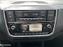Volkswagen Up! 1.0 BMT high up! AUTOMAAT/CAMERA/CRUISE
