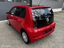 Volkswagen Up! 1.0 BMT high up! AUTOMAAT/CAMERA/CRUISE