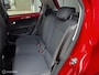 Volkswagen Up! 1.0 BMT high up! AUTOMAAT/CAMERA/CRUISE