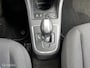 Volkswagen Up! 1.0 BMT high up! AUTOMAAT/CAMERA/CRUISE