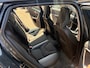 Volvo V60 1.6 T4F