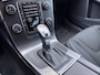 Volvo V60 1.6 T4F