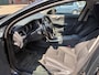 Volvo V60 1.6 T4F