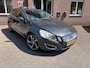 Volvo V60 1.6 T4F