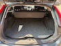 Volvo V60 1.6 T4F