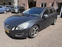 Volvo V60 1.6 T4F