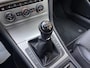 Volvo V60 1.6 T4F