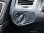 Volvo V60 1.6 T4F