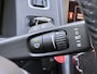 Volvo V60 1.6 T4F