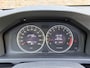 Volvo V60 1.6 T4F