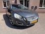 Volvo V60 1.6 T4F