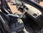 Volvo V60 1.6 T4F