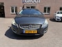 Volvo V60 1.6 T4F