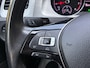 Volvo V60 1.6 T4F