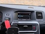 Volvo V60 1.6 T4F