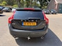 Volvo V60 1.6 T4F