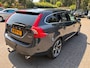 Volvo V60 1.6 T4F