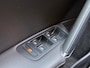 Volvo V60 1.6 T4F