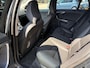 Volvo V60 1.6 T4F