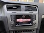 Volvo V60 1.6 T4F